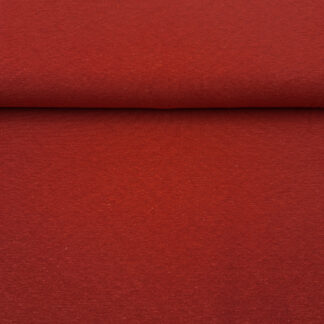 27522-6 Leinen-Stric