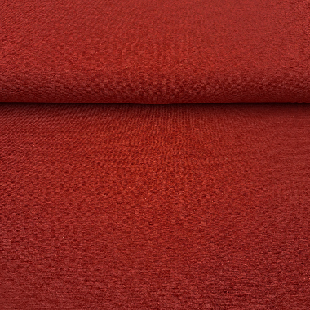 27522-6 Leinen-Stric