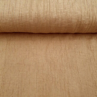 17079-5 dunkelrot.pn