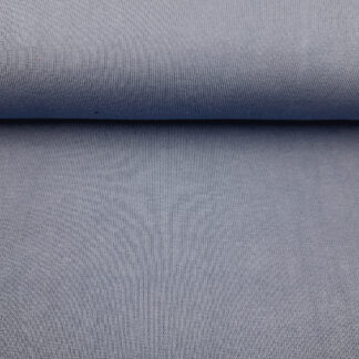 27624-6 jeansblau.jp