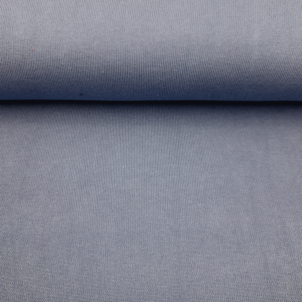 27624-6 jeansblau.jp