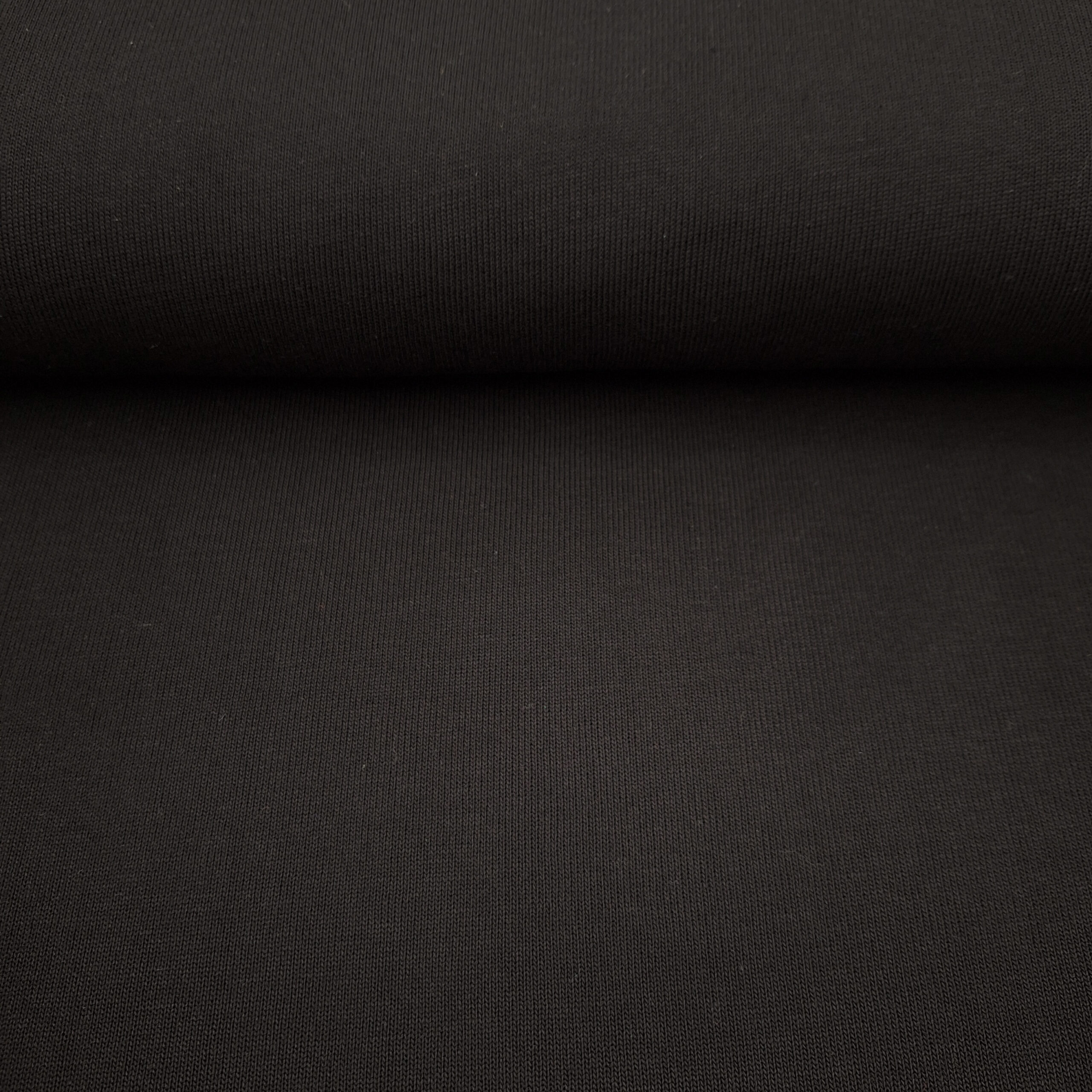 27624-1 schwarz, Str