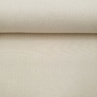 27949-1 Baumwoll-Pol