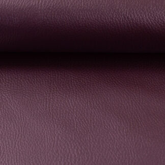 28637-1 Kunstleder m