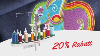 728144-Nähfaden-Box