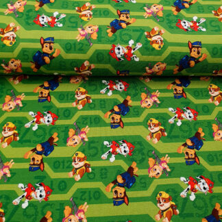 17115 Sommersweat.jp