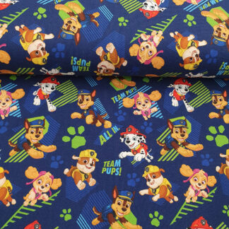 17115 Sommersweat.jp