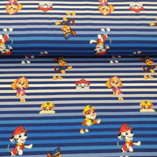 17115 Sommersweat.jp