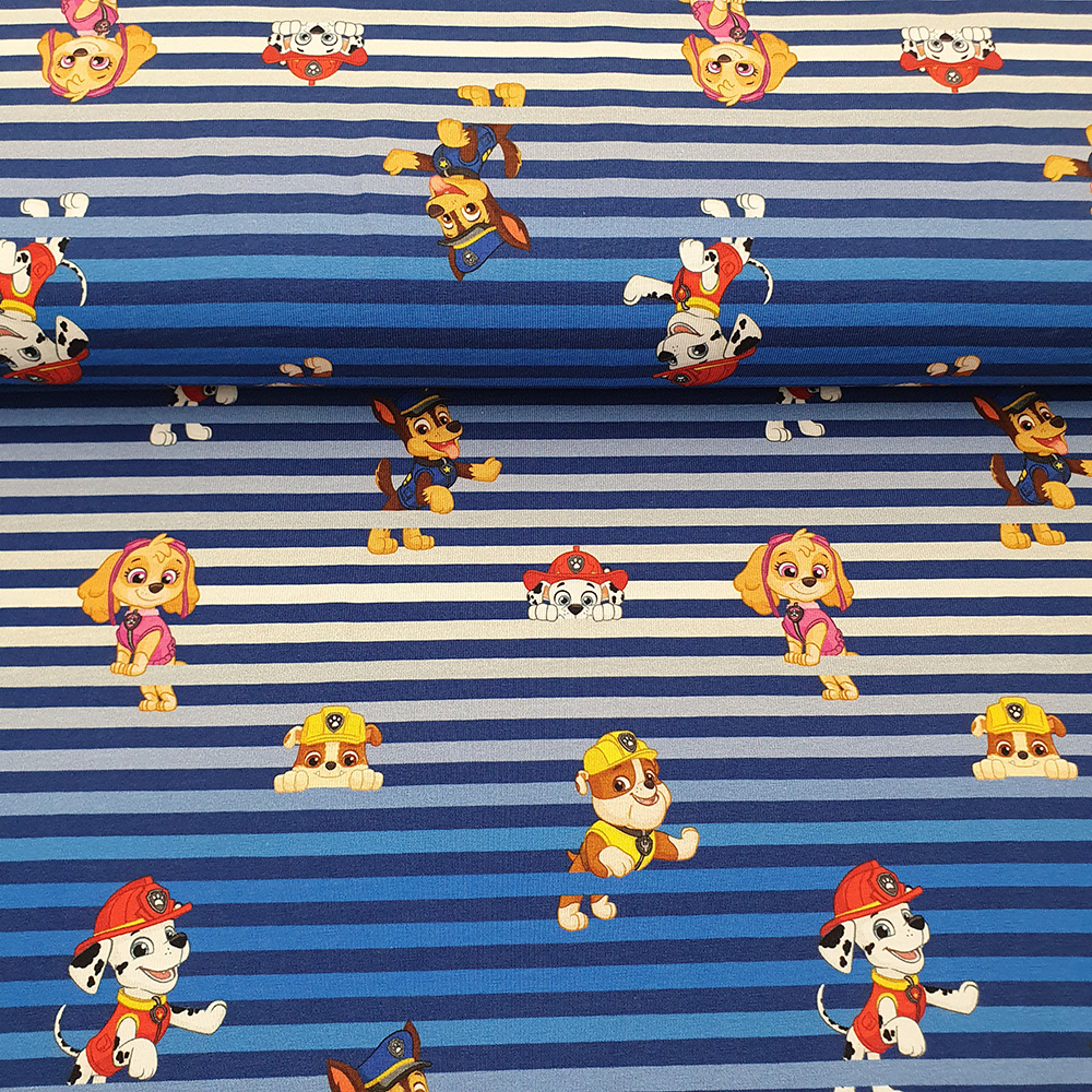 17115 Sommersweat.jp