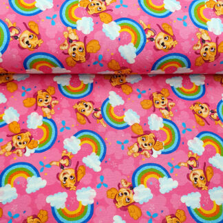 17115 Sommersweat.jp