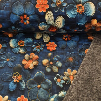 18273 auf linker Sei