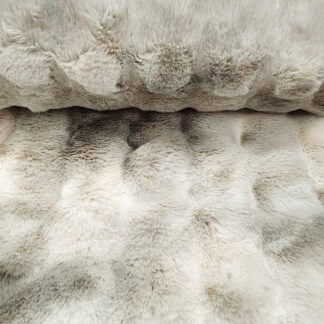 25375 dunkelbraun.jp