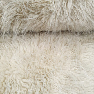 25375 dunkelbraun.jp