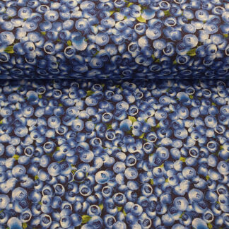 28667 Patchwork Bauw