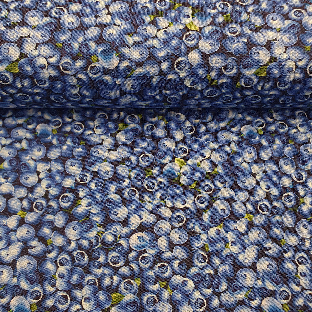 28667 Patchwork Bauw