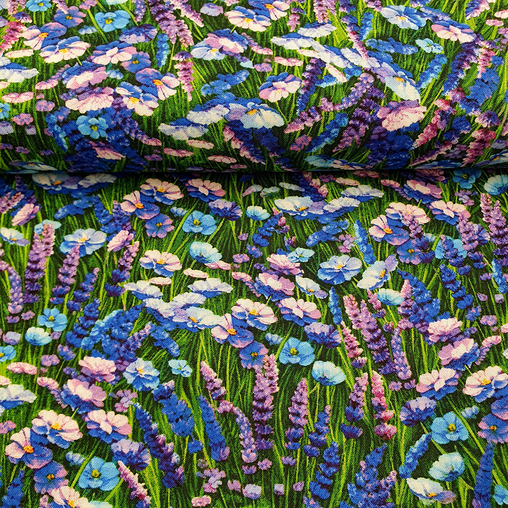 28667 Patchwork Bauw