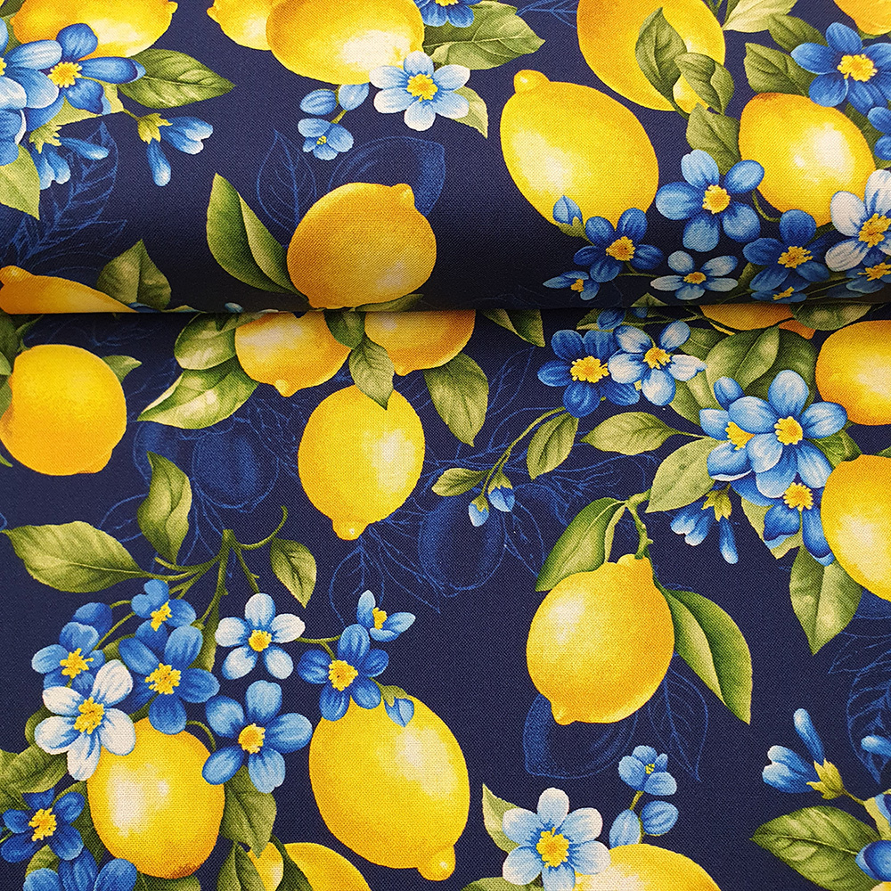 28667 Patchwork Bauw