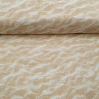 28667 Patchwork Bauw