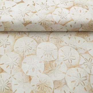 28667 Patchwork Bauw