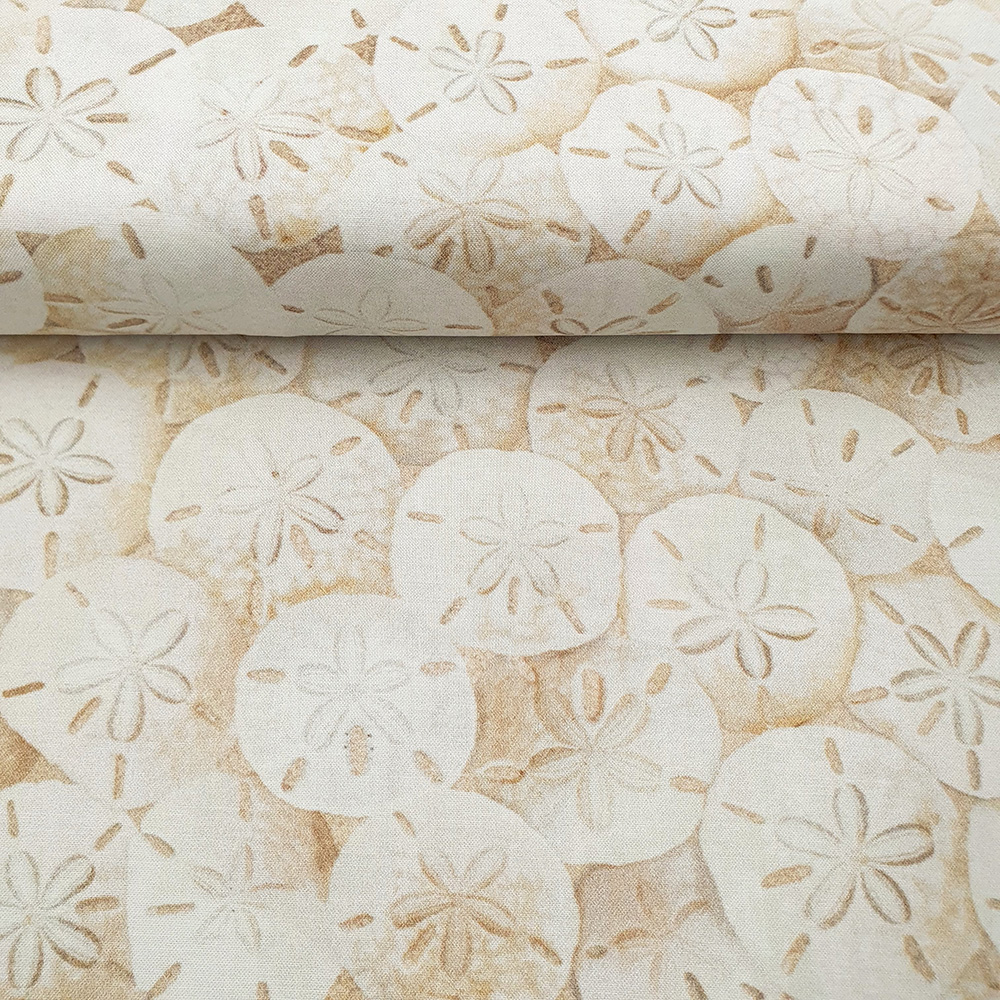 28667 Patchwork Bauw