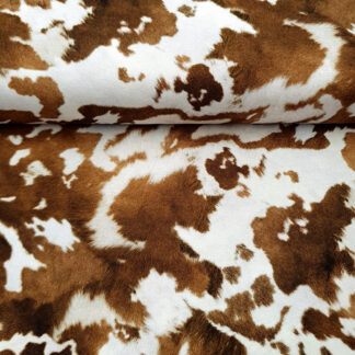 28667 Patchwork Bauw