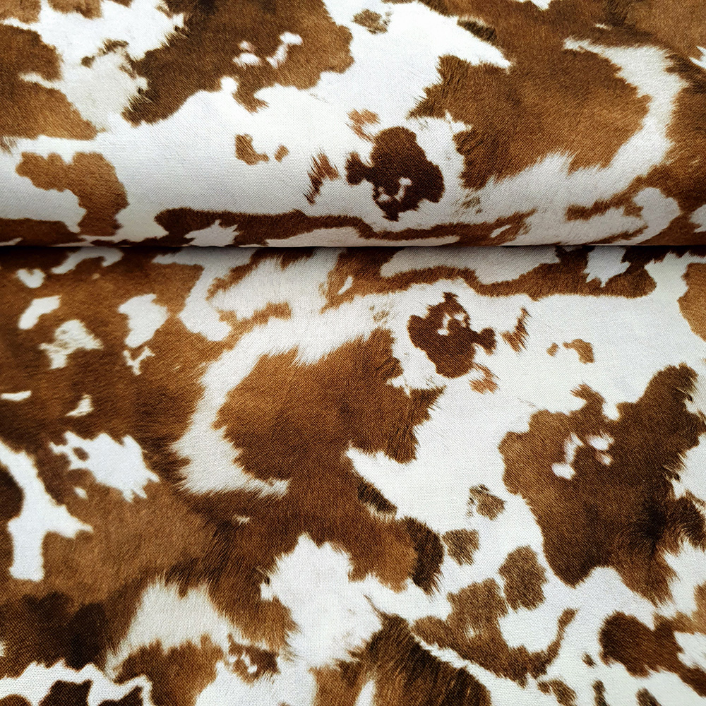 28667 Patchwork Bauw