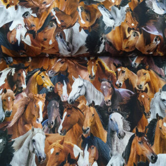 28667 Patchwork Bauw