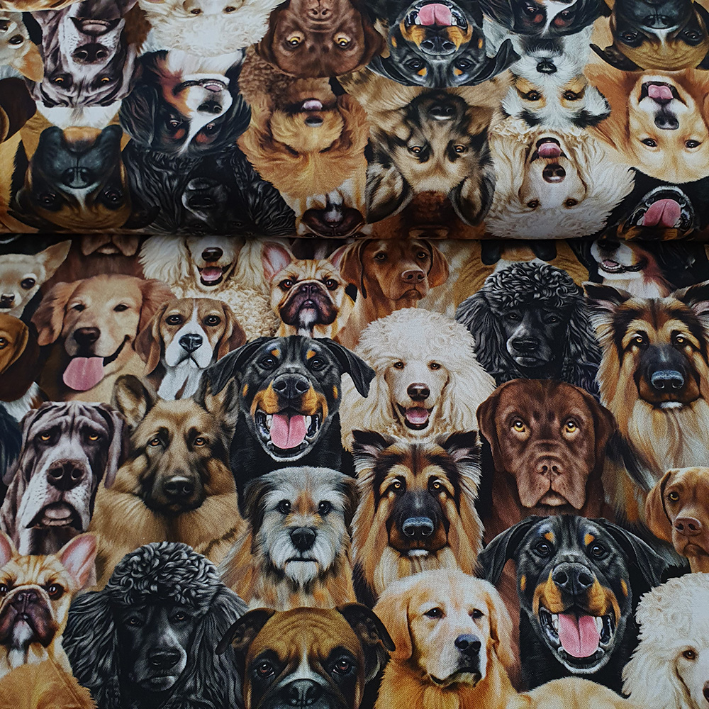 28667 Patchwork Bauw