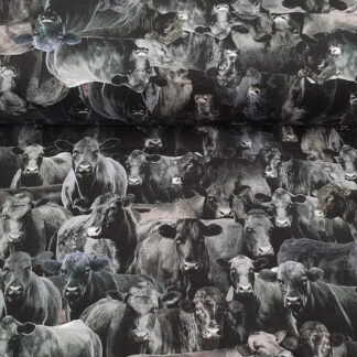 28667 Patchwork Bauw