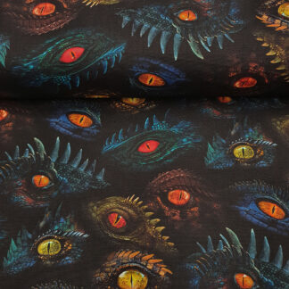 28667 Patchwork Bauw