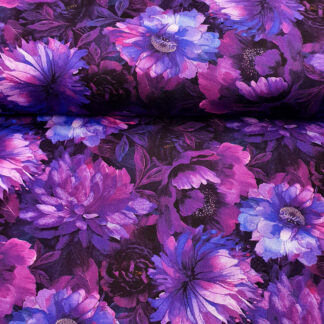 28667 Patchwork Bauw