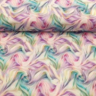 28667 Patchwork Bauw