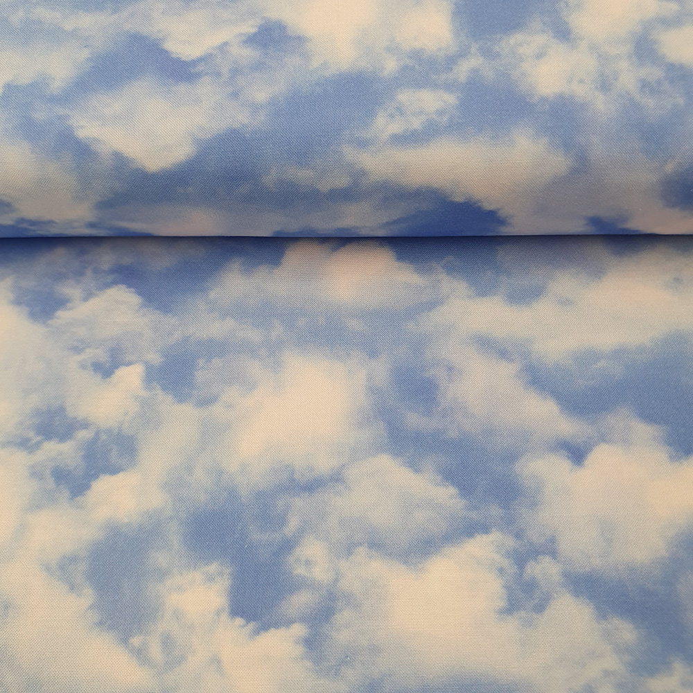 28667 Patchwork Bauw