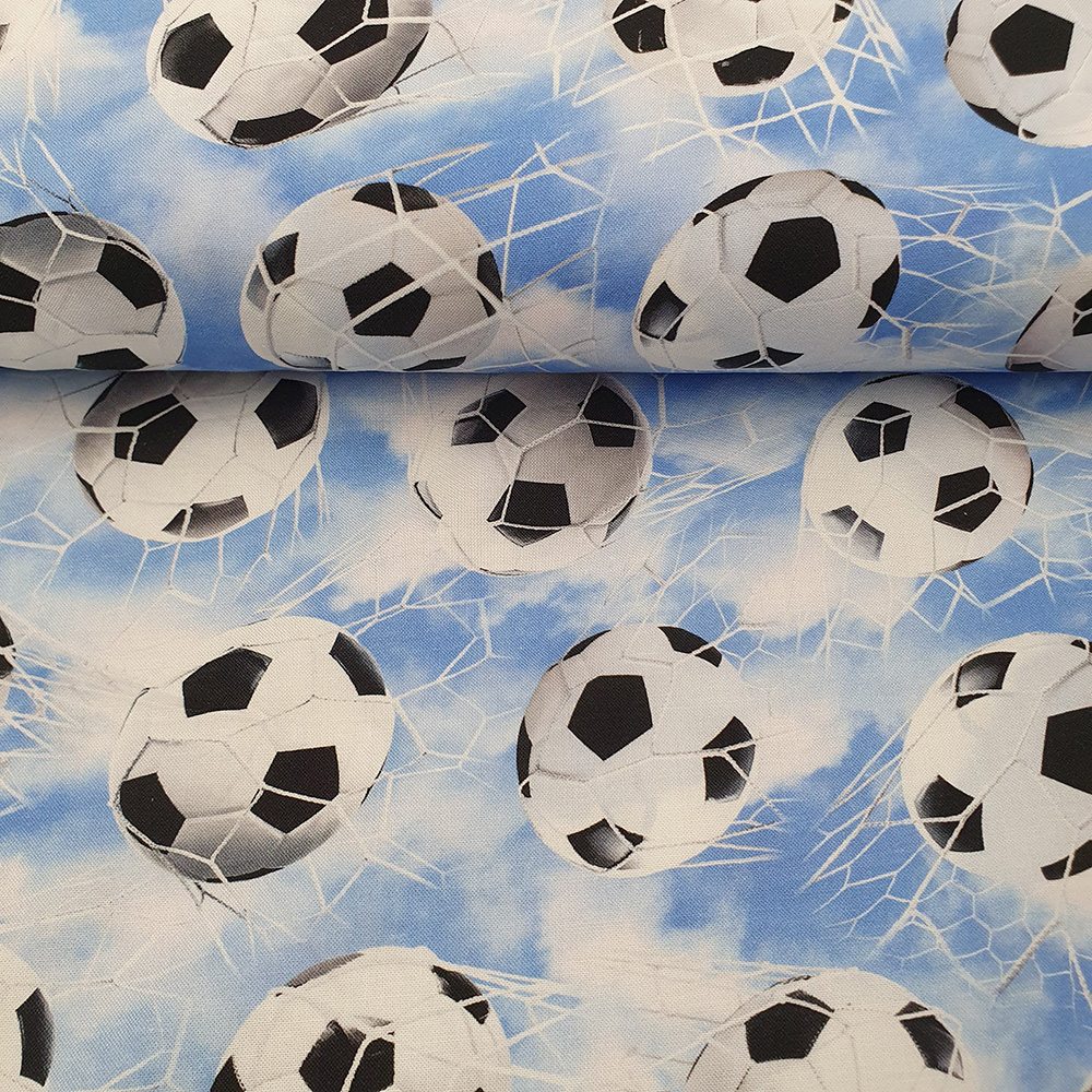 28667 Patchwork Bauw