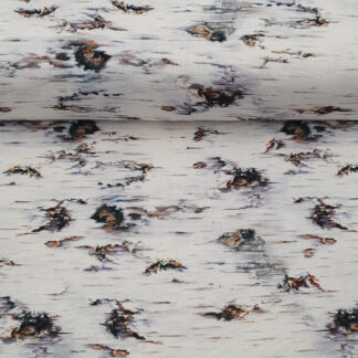 28667 Patchwork Bauw