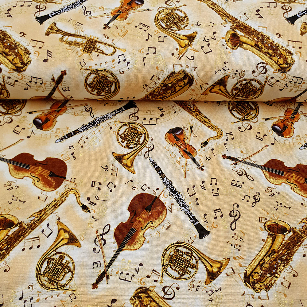 28667 Patchwork Bauw