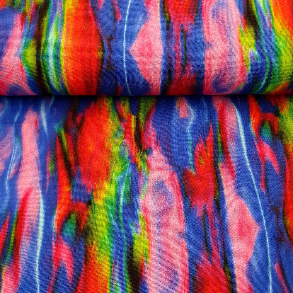 28667 Patchwork Bauw