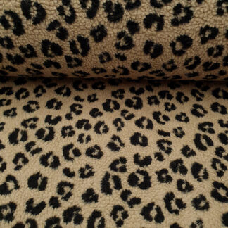 25375 dunkelbraun.jp