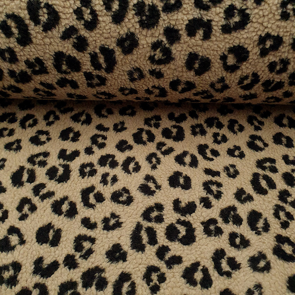 25375 dunkelbraun.jp