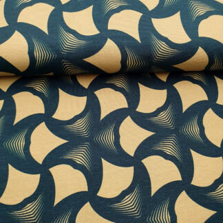 17115 Sommersweat.jp