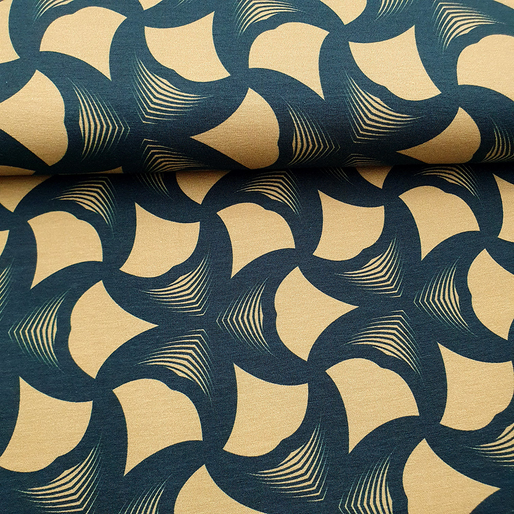 17115 Sommersweat.jp