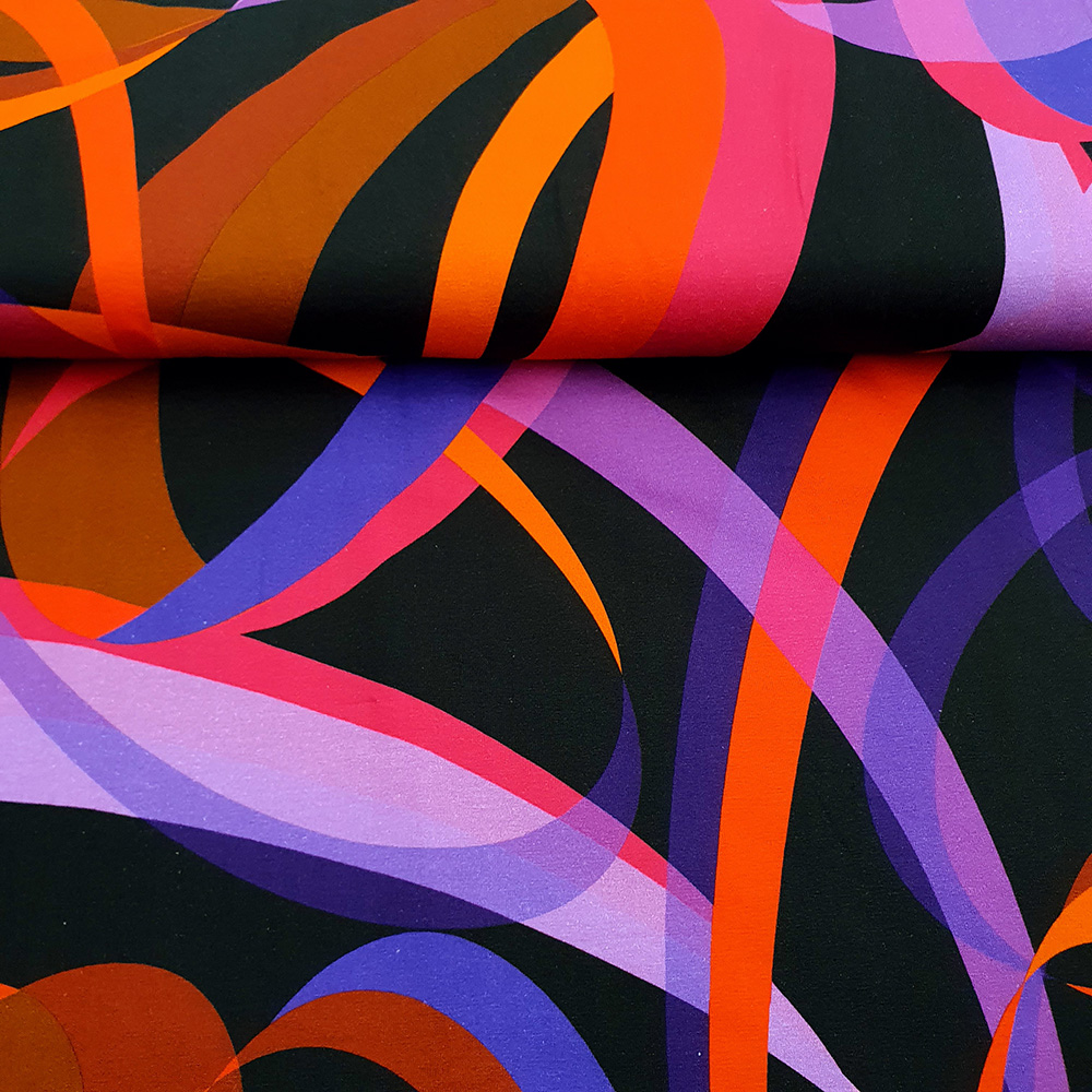 17115 Sommersweat.jp