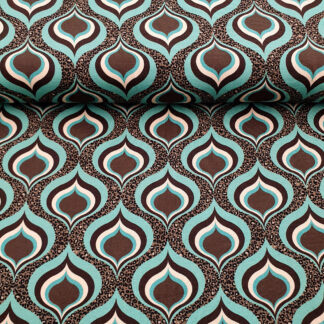 17115 Sommersweat.jp