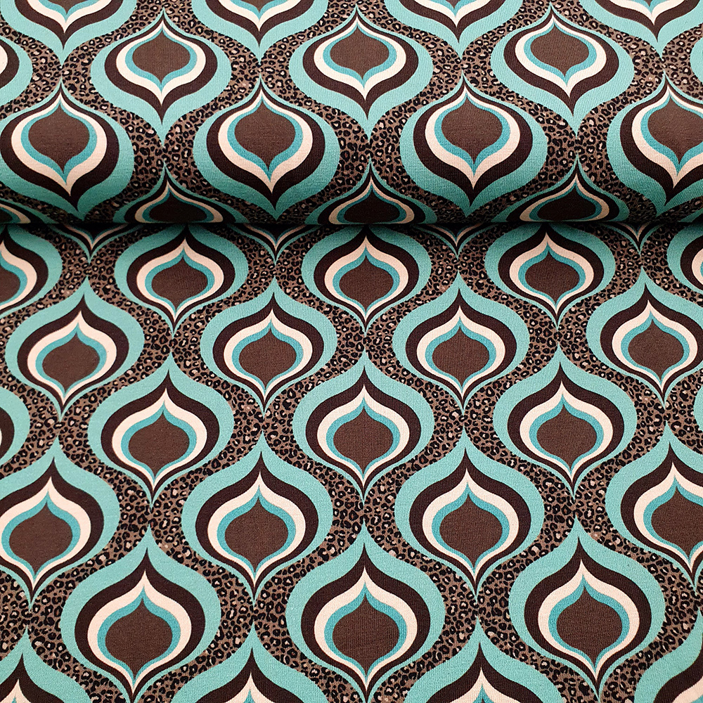 17115 Sommersweat.jp