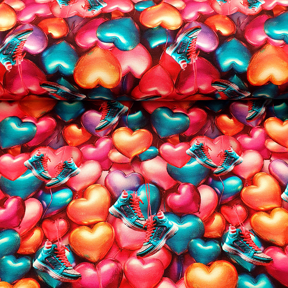 17115 Sommersweat.jp