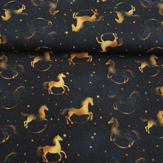 14177 Blusenstoff.jp