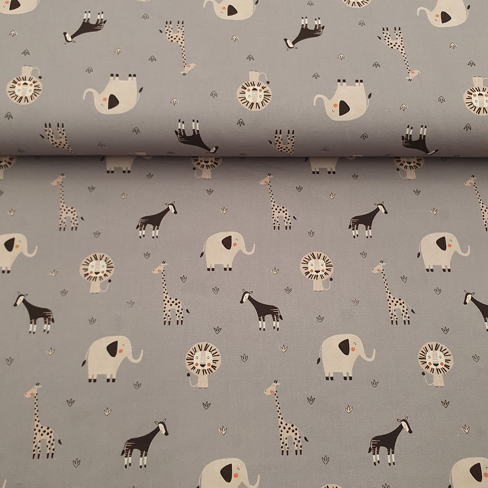 14177 Blusenstoff.jp