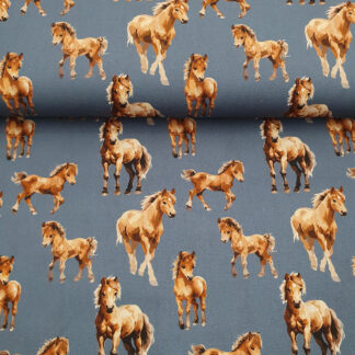 14177 Blusenstoff.jp