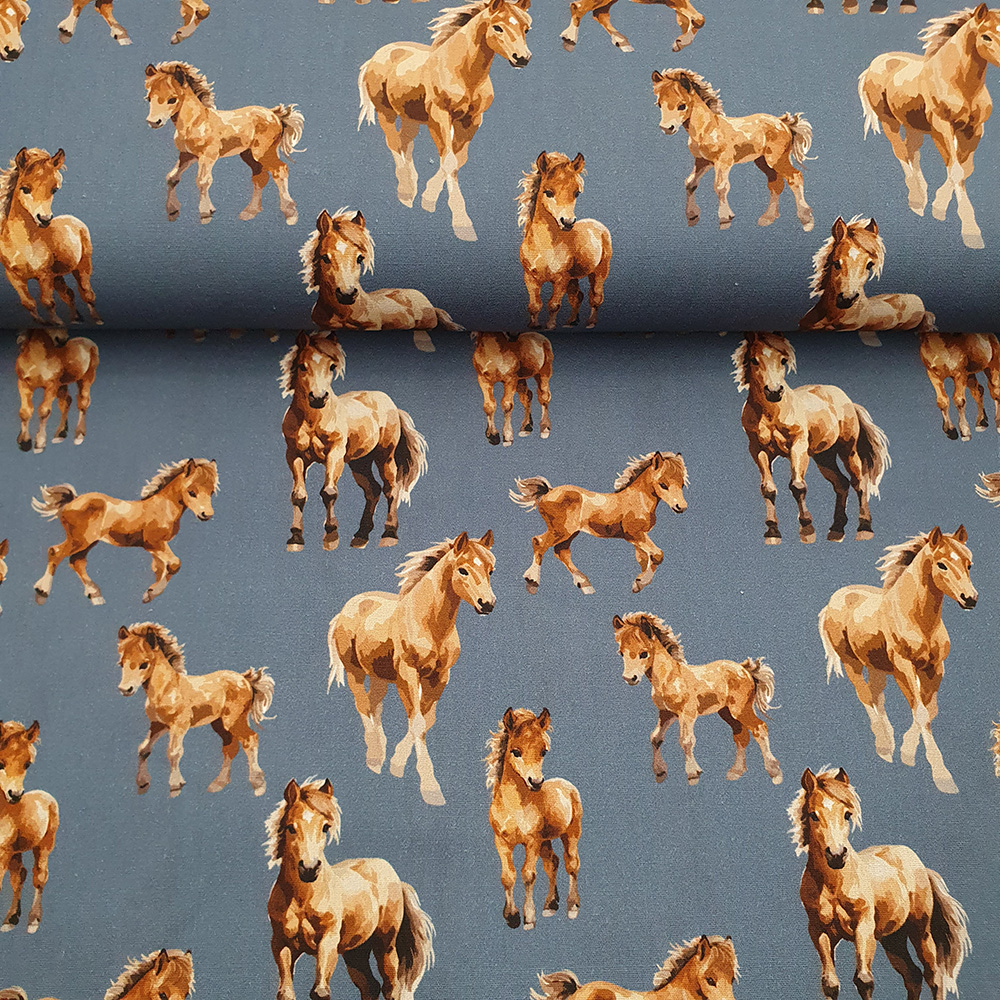 14177 Blusenstoff.jp