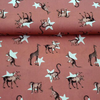 14177 Blusenstoff.jp